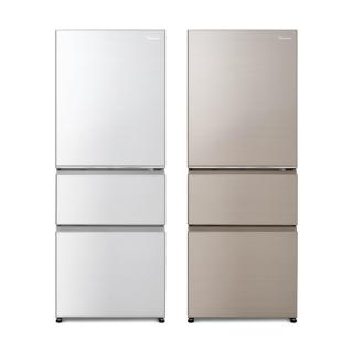 Panasonic 國際牌 – NR-C454HV