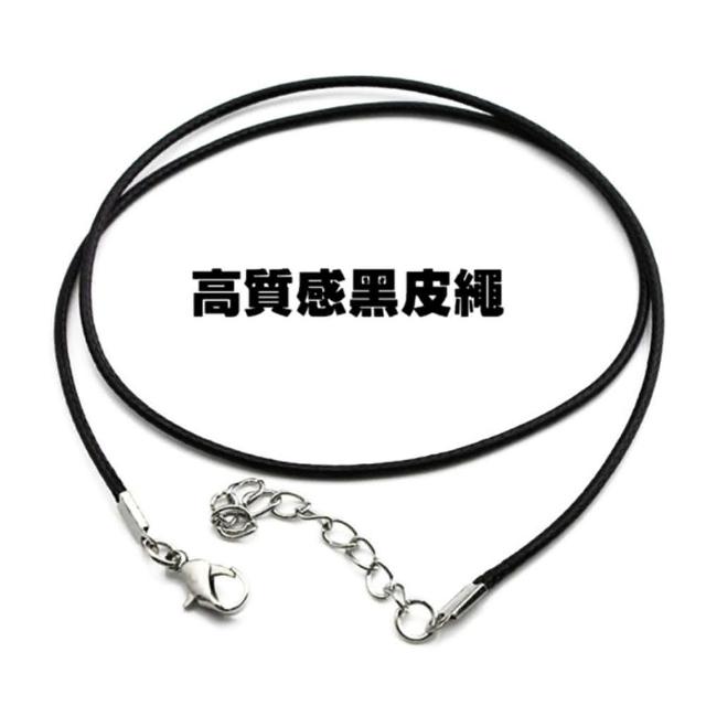【JING YANG 晶漾】黃金墜子小花語(0.41錢±0.05錢)