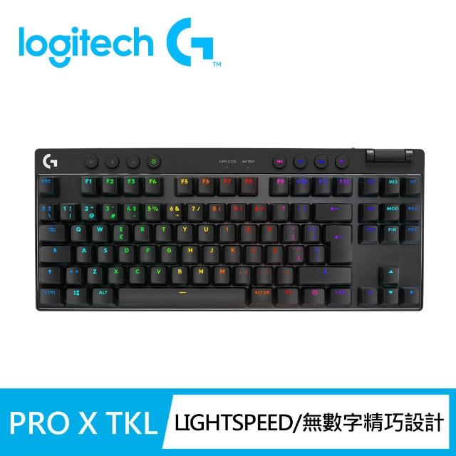 商品圖