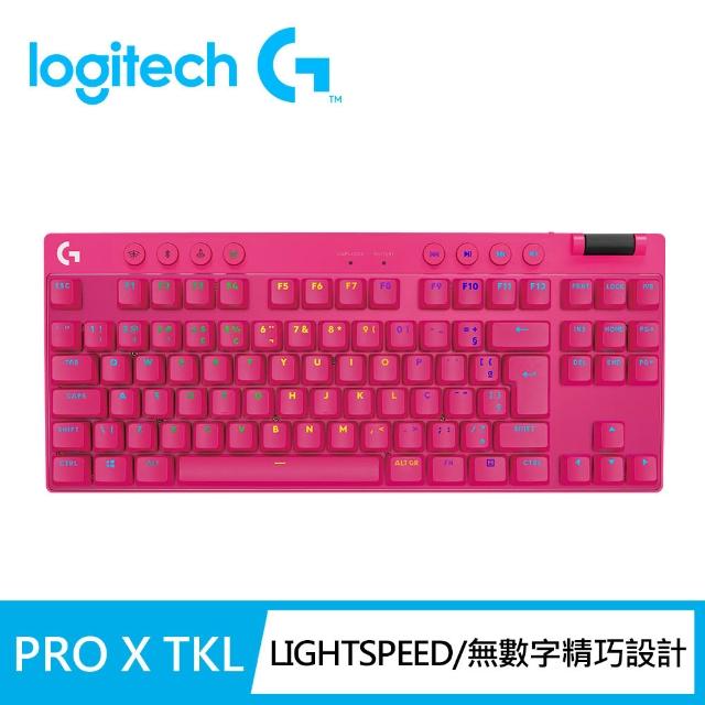 商品圖
