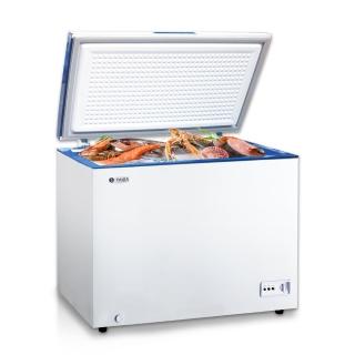 Taiga 大河 – CB0997