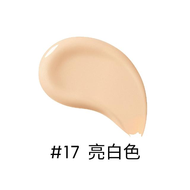 【Sulwhasoo 雪花秀】官方直營 完美珍珠光精華氣墊SPF50 一盒2蕊  (柔焦版/水亮版)