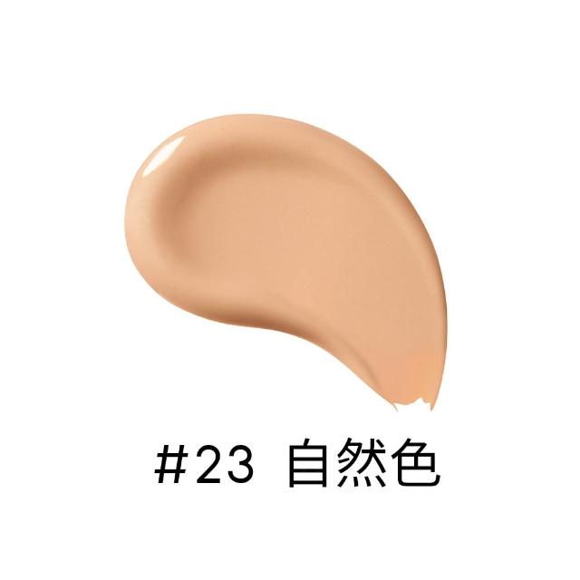 【Sulwhasoo 雪花秀】官方直營 完美珍珠光精華氣墊SPF50 一盒2蕊  (柔焦版/水亮版)