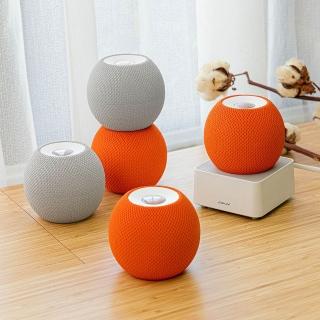 【JWAY】美學綠能無線除濕器2小時還原 1組+4除濕盒 JY-DH327-5(小型除濕袋 除濕劑 衣櫃除溼 父親節)