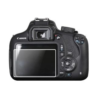 CANON EOS R R5 R5C R5M2 R6 R8 鋼化玻璃膜 副廠