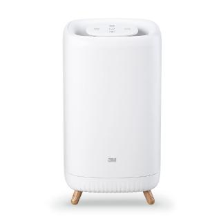 【3M】極淨化空氣清淨機FA-Z40(UV殺菌、省電)
