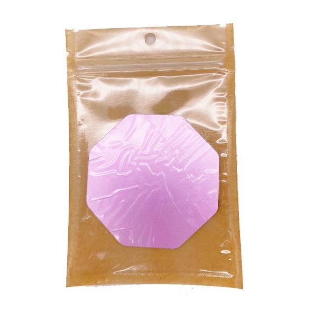 【HAPPYMT 開心鋼筆店】火漆章封蠟好朋友-鋁合金脫模墊板(3色可選)