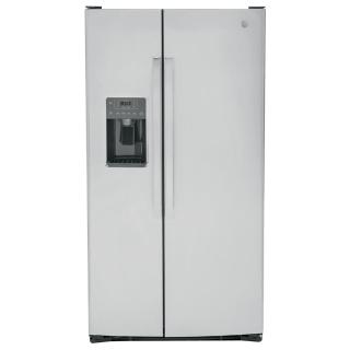 GE 奇異 GSS25GYPFS