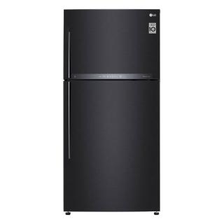 LG – GR-HL600MBN