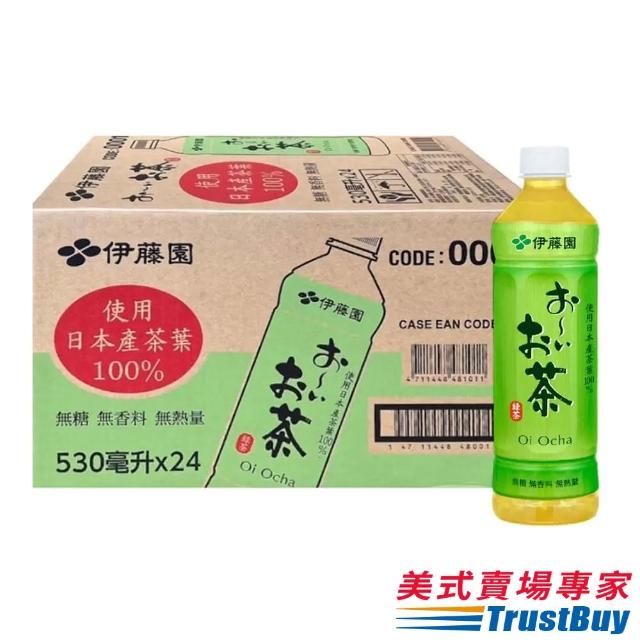 商品圖