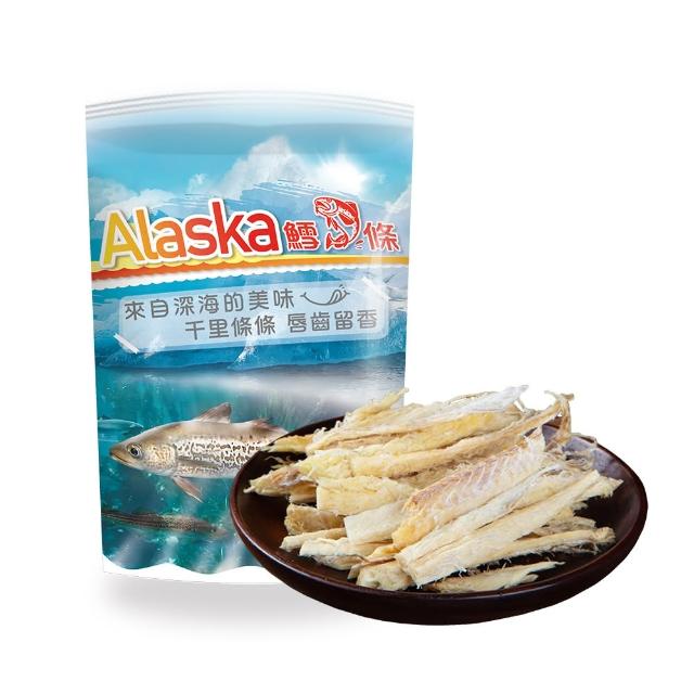 魚介類(加工食品) Momo momo 購物台行動版