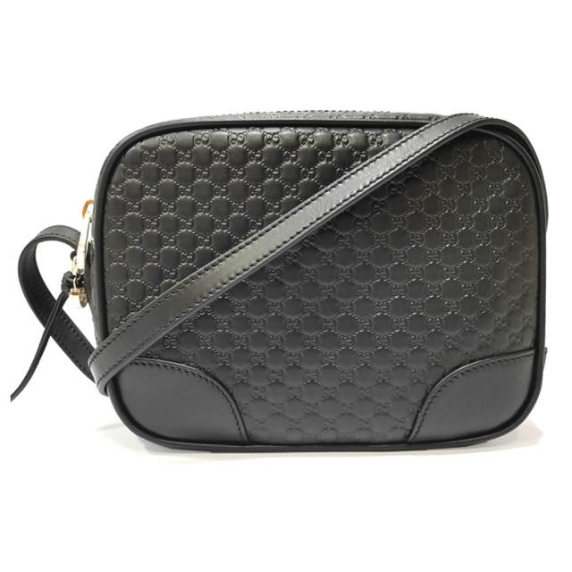 【GUCCI 古馳】經典後背/斜背/兩用包(款式任選)