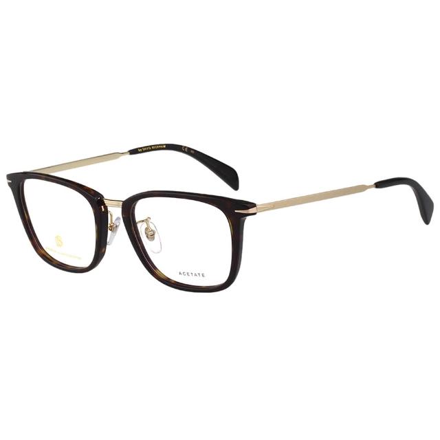 【MONTBLANC 萬寶龍】BOSS/Dunhill/TOMFORD 光學/太陽眼鏡 墨鏡(共多款)