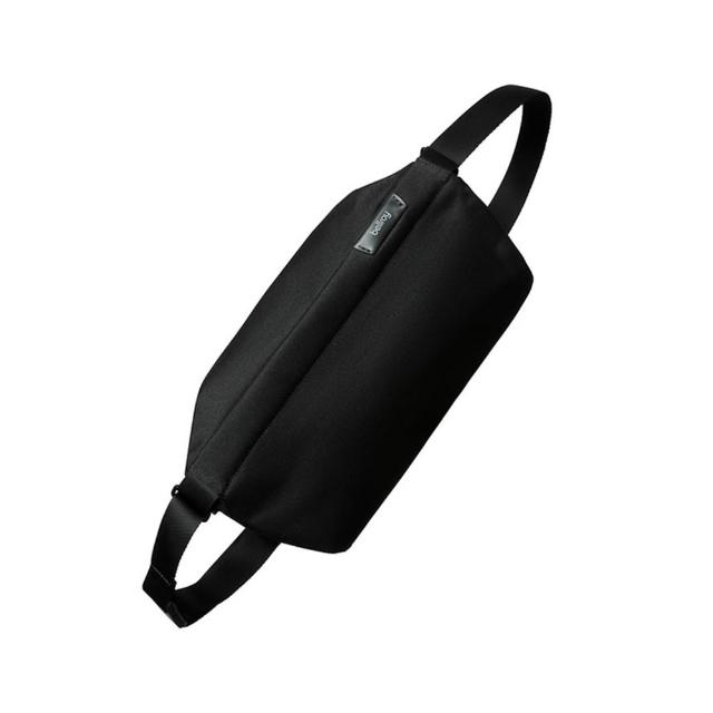 【Bellroy】Sling 7L 經典胸包(BSLA)
