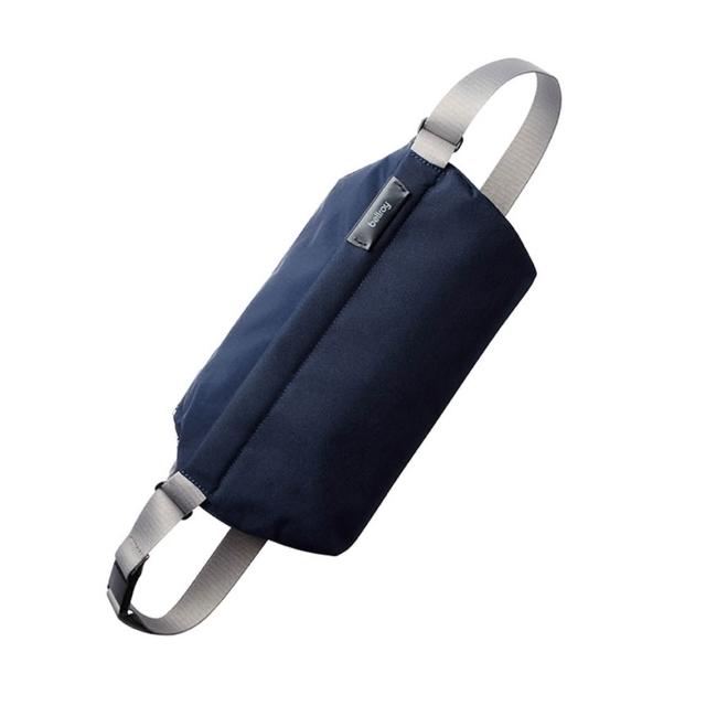 【Bellroy】Sling 7L 經典胸包(BSLA)