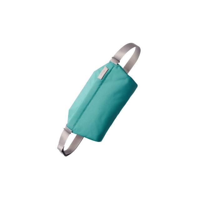 【Bellroy】Sling 7L 經典胸包(BSLA)