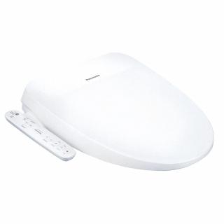 【Panasonic 國際牌】瞬熱式溫水洗淨便座DL-PSTK09TWW-TW(含原廠基本安裝)