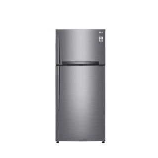 LG GN-HL567SVN