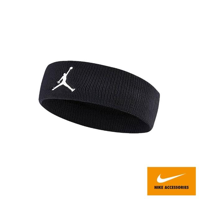 【NIKE 耐吉】NIKE 頭帶 TERRY 毛巾布 寬版頭帶 多款任選