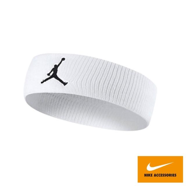 【NIKE 耐吉】NIKE 頭帶 TERRY 毛巾布 寬版頭帶 多款任選