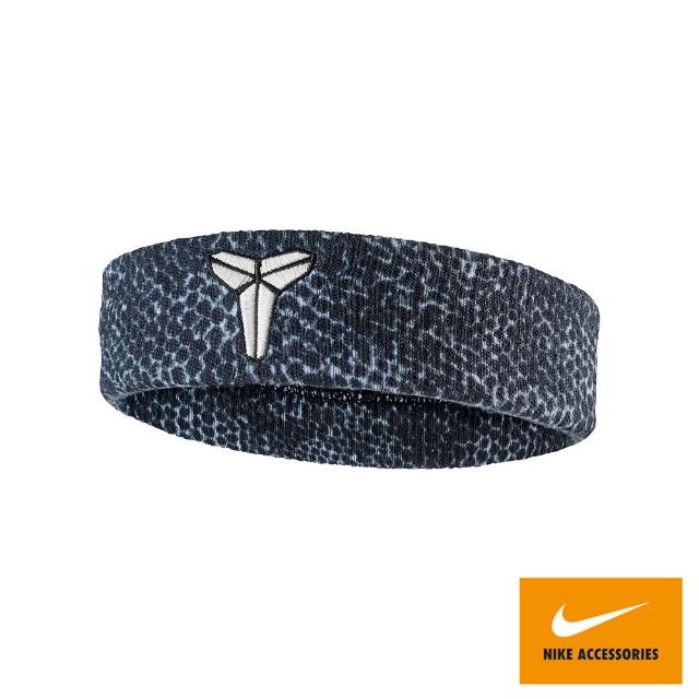 【NIKE 耐吉】NIKE 頭帶 TERRY 毛巾布 寬版頭帶 多款任選