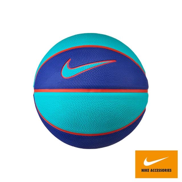 【NIKE 耐吉】NIKE 籃球 SKILLS 3號球 多款任選