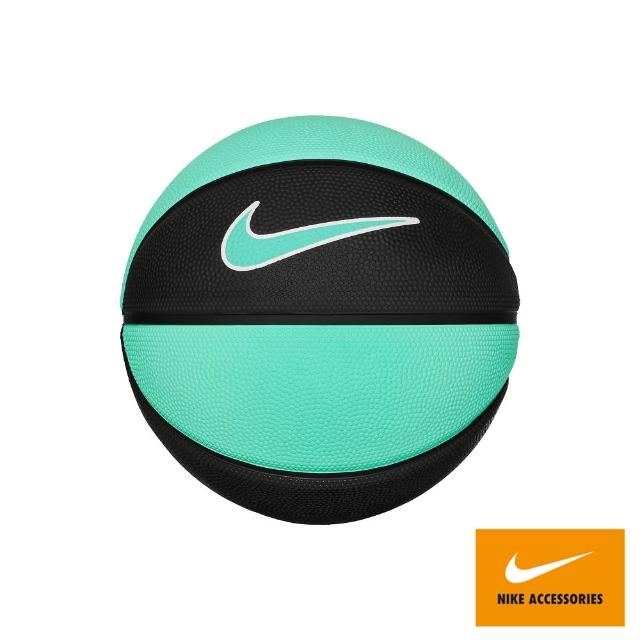 【NIKE 耐吉】NIKE 籃球 SKILLS 3號球 多款任選