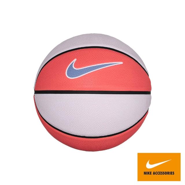 【NIKE 耐吉】NIKE 籃球 SKILLS 3號球 多款任選