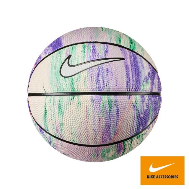 【NIKE 耐吉】NIKE 籃球 SKILLS 3號球 多款任選