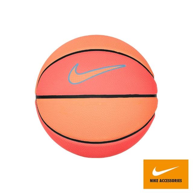【NIKE 耐吉】NIKE 籃球 SKILLS 3號球 多款任選