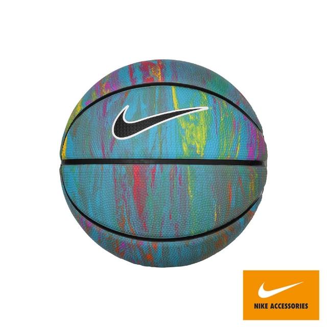 【NIKE 耐吉】NIKE 籃球 SKILLS 3號球 多款任選