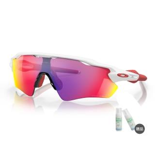 【Oakley】Radar ev path 太陽眼鏡(OO9208 05、 E6、 E7)