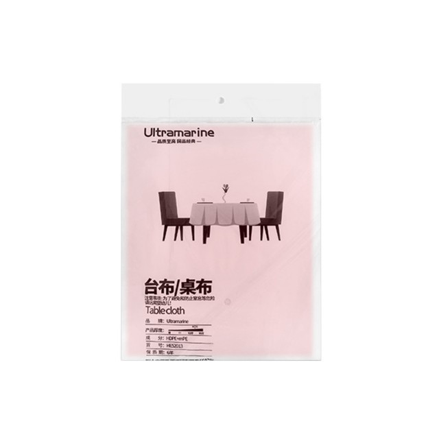 【178SHOP】一次性桌巾 140X140公分(一次性桌布 拋棄式桌巾 辦桌桌巾 拋棄式桌布 免洗桌布 拋棄桌巾)