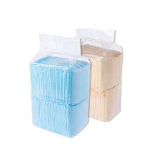 【買八送八】寵物尿布墊1.5kg高品質業務包-16包組(囤貨組)