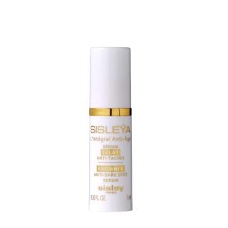 Sisley 希思黎】官方直營全能乳液60ml(No.1貴婦乳液/修護/保濕/乳液