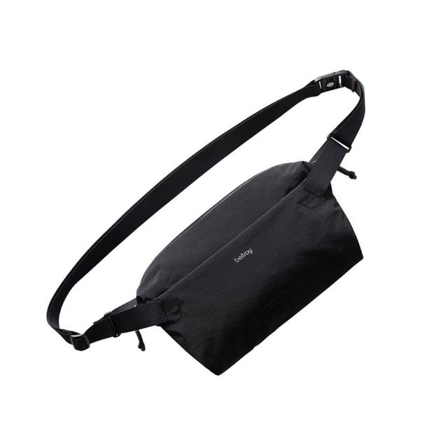 【Bellroy】Lite Sling 7L 超輕量 斜背包(BLLA)