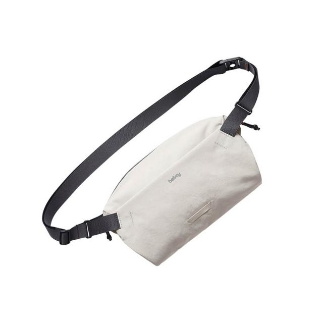 【Bellroy】Lite Sling 7L 超輕量 斜背包(BLLA)