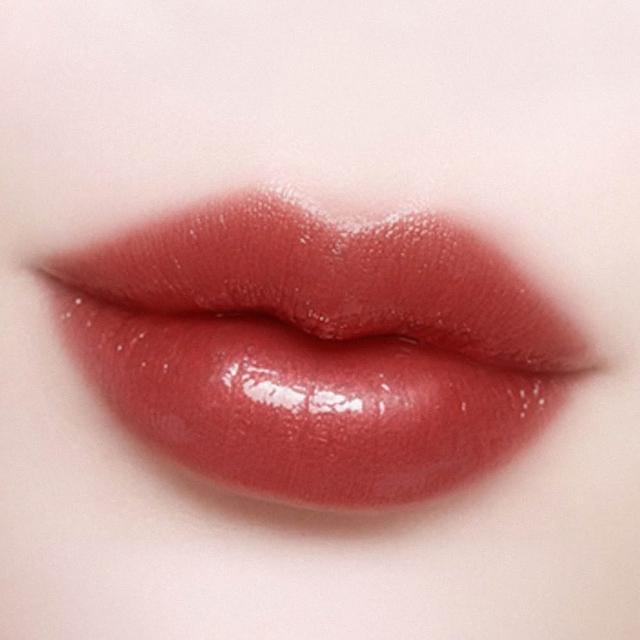 【YSL】官方直營 限量沁心之果香氛誘光唇彩組(沁心之果香水 50ML+情挑誘光水唇膏 219 沁心之果)