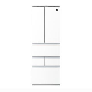 Sharp 夏普 SJ-GK51AT