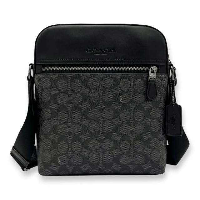 【COACH】Michael Kors MK 男生 腰包 / 相機包 / 側背包 / 胸包 / 方包 / 斜背包 / 公事包(多款可挑)