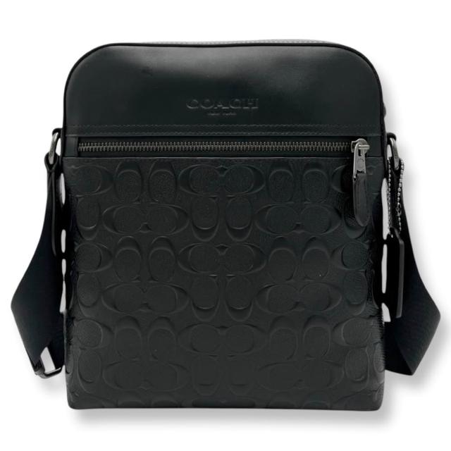 【COACH】Michael Kors MK 男生 腰包 / 相機包 / 側背包 / 胸包 / 方包 / 斜背包 / 公事包(多款可挑)
