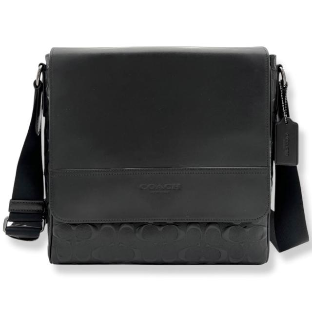 【COACH】Michael Kors MK 男生 腰包 / 相機包 / 側背包 / 胸包 / 方包 / 斜背包 / 公事包(多款可挑)