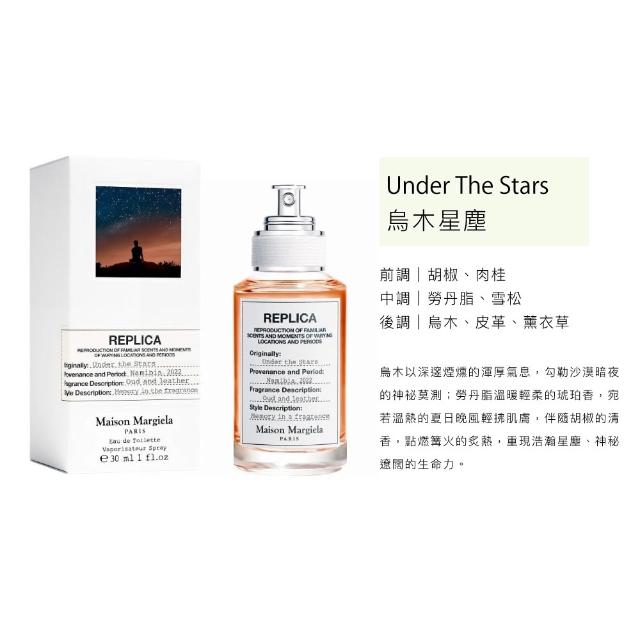 Maison Margiela】淡香水30ml(多款任選) - momo購物網- 好評推薦-2026