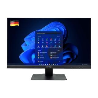 12660688 OL 【terra 沃特曼】2448W V3 24型 IPS 100Hz 廣視角無邊框螢幕(3年保固/內建喇叭/低藍光/AMD FreeSync)