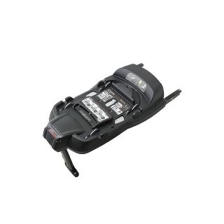【STOKKE】官方直營 Xplory iZi Go Modular X1 IsoFix Base by BeSafe 基座