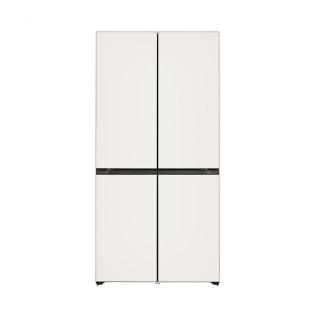 LG – GR-BLF61BE
