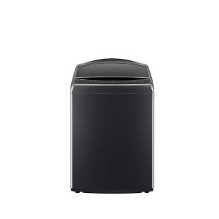 【LG 樂金】家電快配19公斤◆AI DD™智慧直驅變頻洗衣機 ◆極光黑(WT-VD19HB)