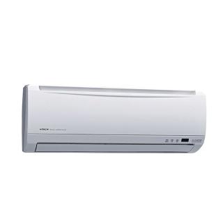 12740565 OL 【HITACHI 日立】7-9坪五級定頻冷專一對一分離式冷氣(RAC-50UK/RAS-50UK)