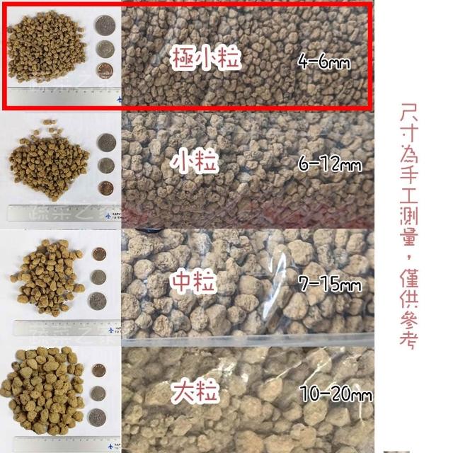 【蔬菜工坊】AKADAMA赤玉土18公升(排水性好 保濕性高 高溫殺菌 透氣)