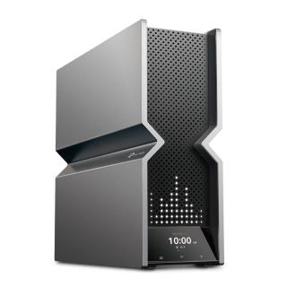 【TP-Link】Wi-Fi 7 BE24000四頻16串流10G無線網路路由器 分享器(支援AI筆電/EasyMesh/VPN/Archer BE900)